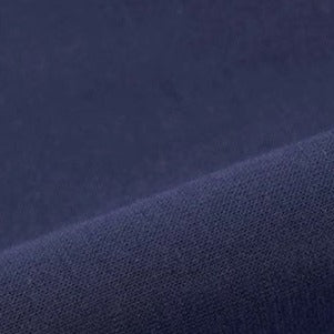 [Pre-order] Hogwarts School of Witchcraft and Wizardry Easy Shorts