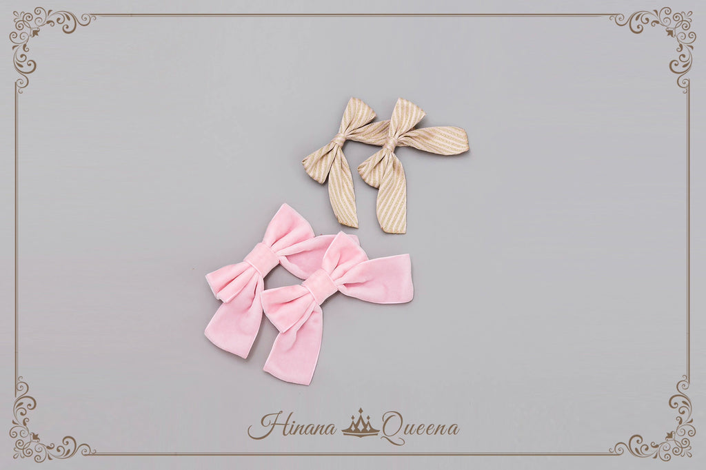 [Sales period ended] Dream Alice Luxury Setup/Purple/Short Length