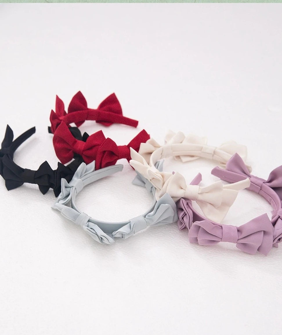 [Only available with simultaneous purchase] Fourteen-line poem Summer accessories