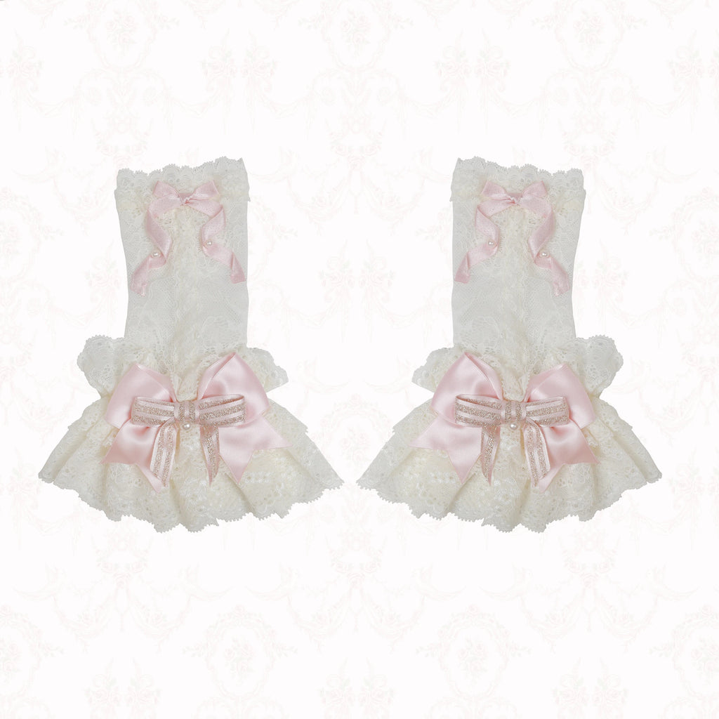同時購入のみ【受注予約9/13まで】Rose Aroma アクセサリー