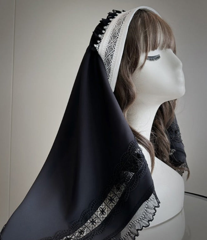 [Only available with simultaneous purchase] Praise of the Cross accessories