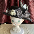 Simultaneous purchase only [Reservations until 11/4] Magician Accessories