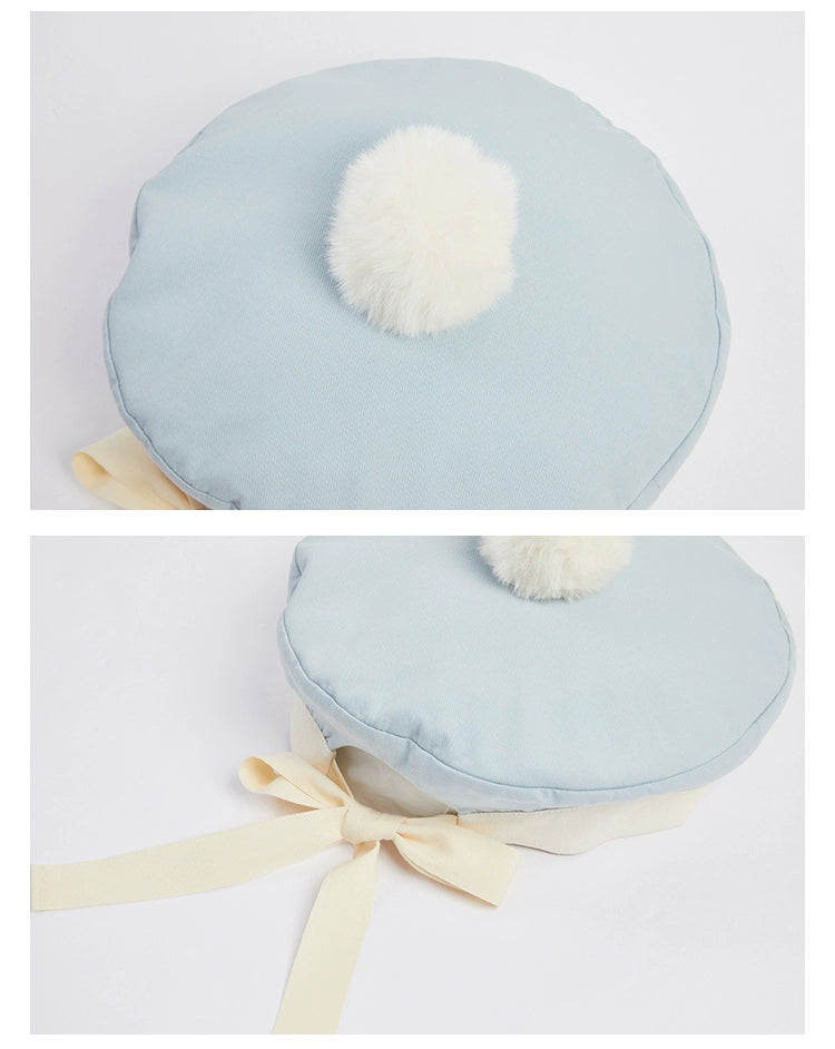 同時購入のみ【受注予約5/29まで】Sailing Day アクセサリー