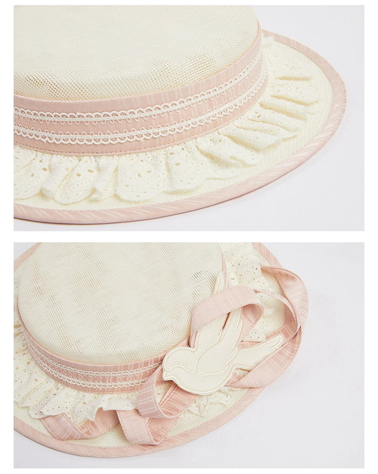 同時購入のみ【受注予約5/29まで】Sailing Day アクセサリー