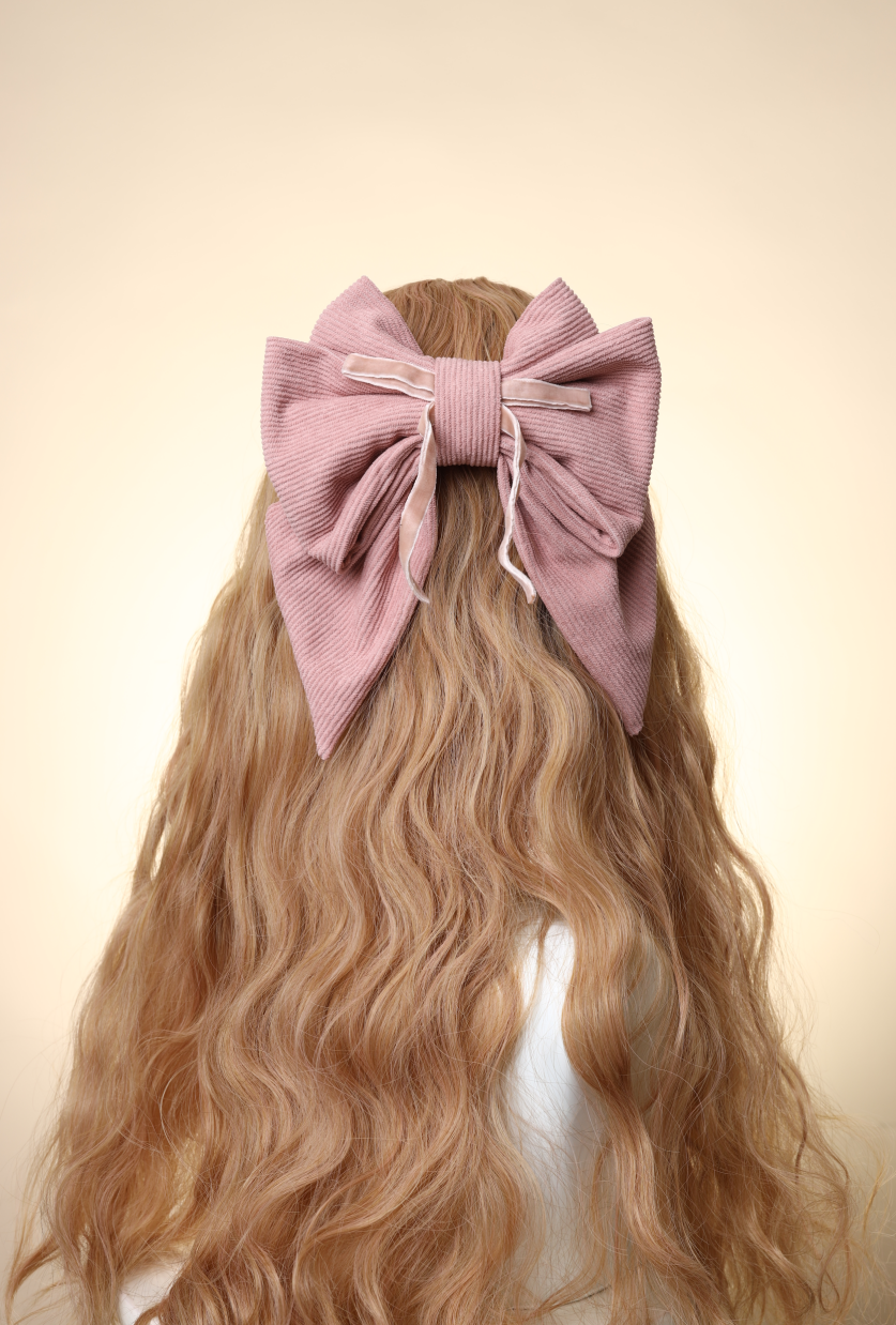 【同時購入のみ】Winter Birch アクセサリー