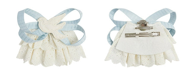 同時購入のみ【受注予約5/29まで】Sailing Day アクセサリー