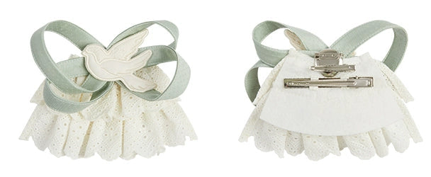 同時購入のみ【受注予約5/29まで】Sailing Day アクセサリー