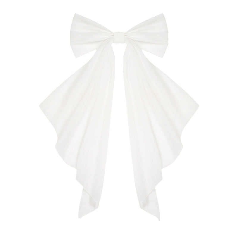 花刺繍入りコットンレースワンピース 単品＆セット