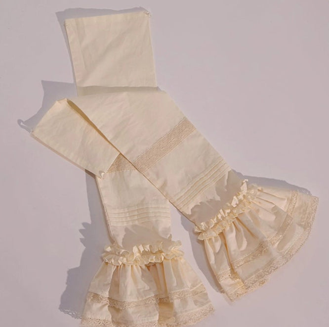 同時購入のみ【受注予約8/14まで】 Strawberry Whisper アクセサリー