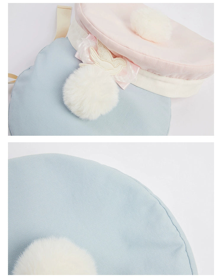 同時購入のみ【受注予約5/29まで】Sailing Day アクセサリー