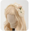 Simultaneous purchase only [Pre-orders until 2/20] Singin' in the Rain accessories