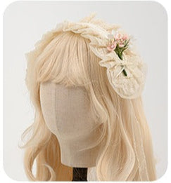 Simultaneous purchase only [Pre-orders until 2/20] Singin' in the Rain accessories