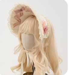 Simultaneous purchase only [Pre-orders until 2/20] Singin' in the Rain accessories