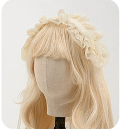 Simultaneous purchase only [Pre-orders until 2/20] Singin' in the Rain accessories