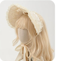 Simultaneous purchase only [Pre-orders until 2/20] Singin' in the Rain accessories