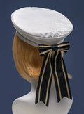 Only available with simultaneous purchase [Reservations until 11/4] The Choir of the Church Hat