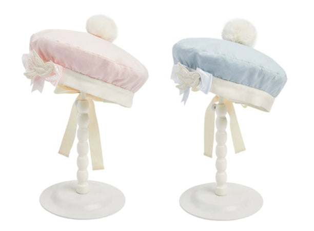 同時購入のみ【受注予約5/29まで】Sailing Day アクセサリー