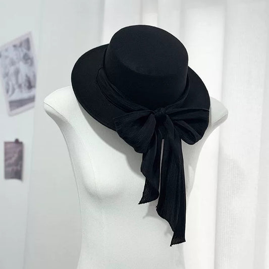 【同時購入のみ】Eternal City 皇子系ブラックハット