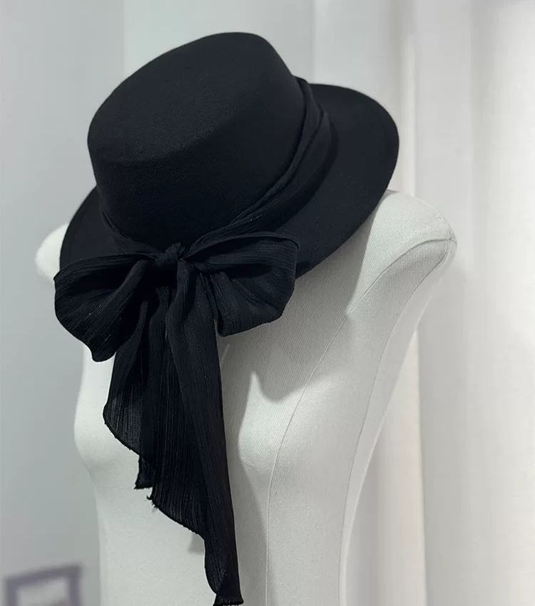 【同時購入のみ】Eternal City 皇子系ブラックハット