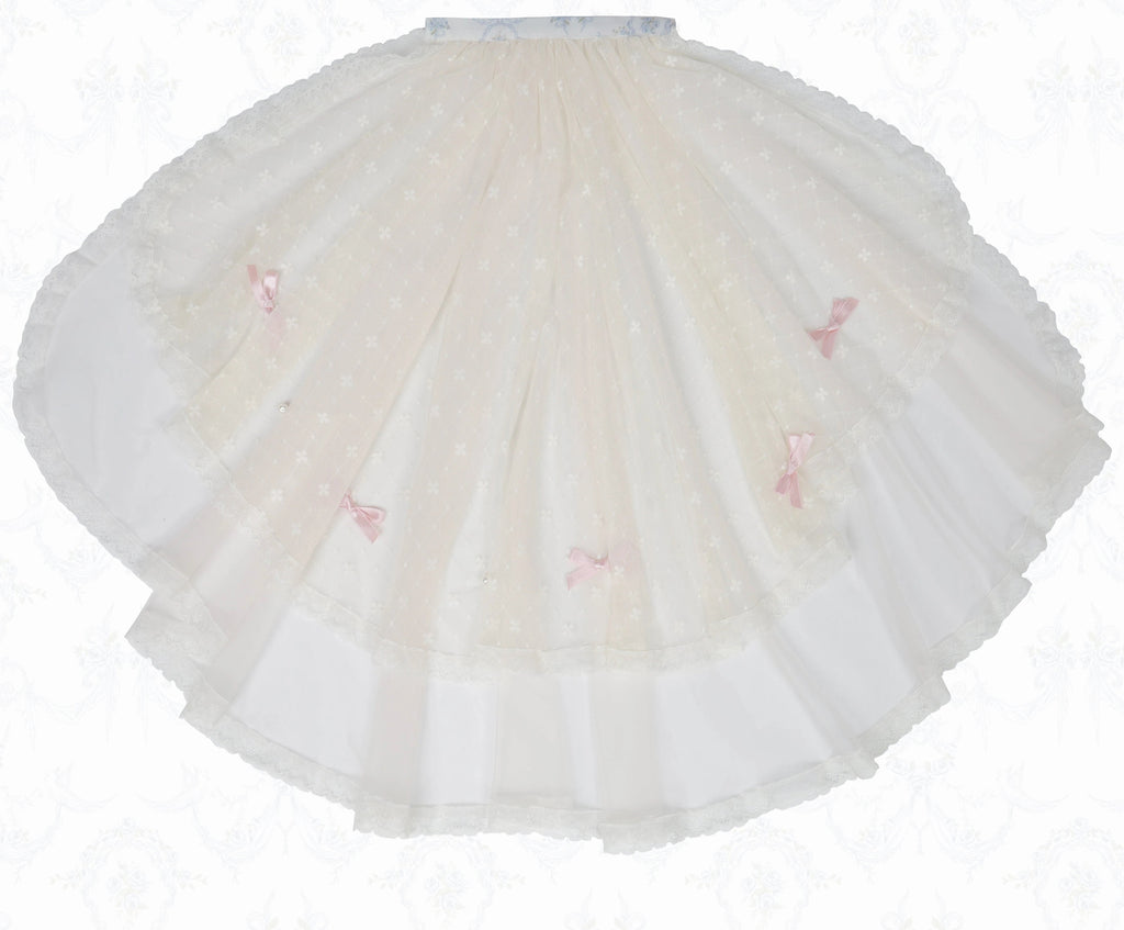 同時購入のみ【受注予約9/13まで】Rose Aroma アクセサリー