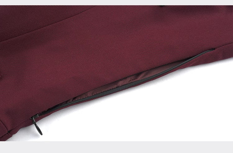 [Pre-order] Hogwarts School of Witchcraft and Wizardry Mini Jumper Skirt