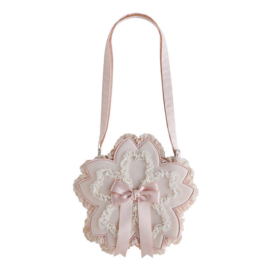 同時購入のみ【受注予約1/15まで】春桜2.0 アクセサリー