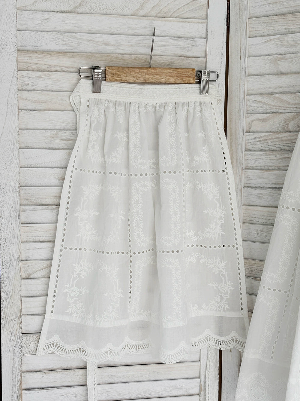 同時購入のみ【受注予約7/14まで】Pathwork Garden アクセサリー