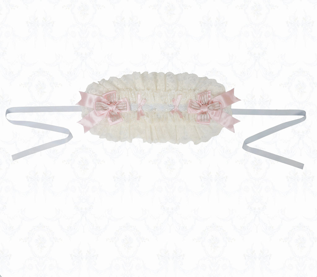 同時購入のみ【受注予約9/13まで】Rose Aroma アクセサリー