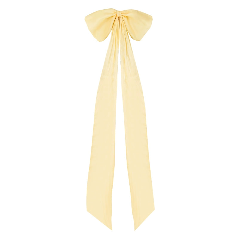 Rose Gold フリルトップスとスカート ロング丈・ショート丈