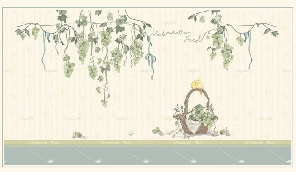 Honey Venus エメラルドグリーンの半袖ワンピース