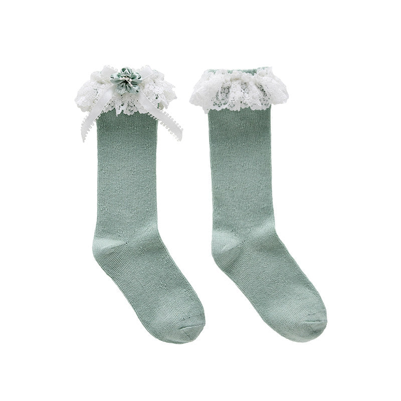 同時購入のみ【受注予約1/15まで】春桜2.0 アクセサリー