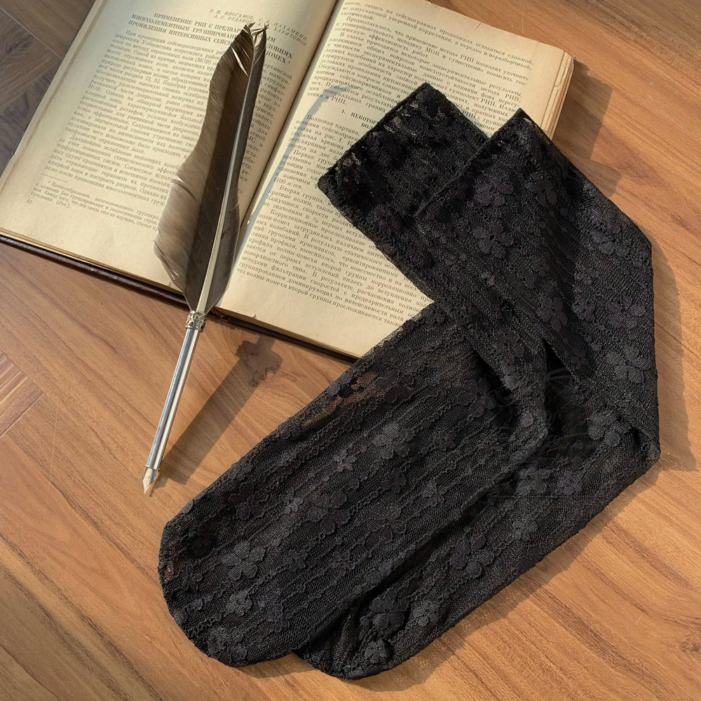 同時購入のみ【受注予約6/17まで】Grey Poetry アクセサリー