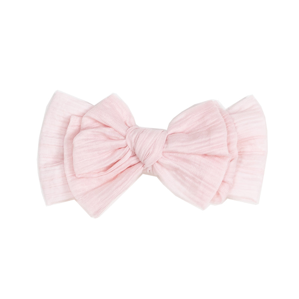 【同時購入のみ】Mysterious Embroidery ドロワーズ・ボンネット他アクセサリー