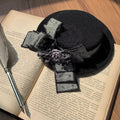同時購入のみ【受注予約6/17まで】Grey Poetry アクセサリー