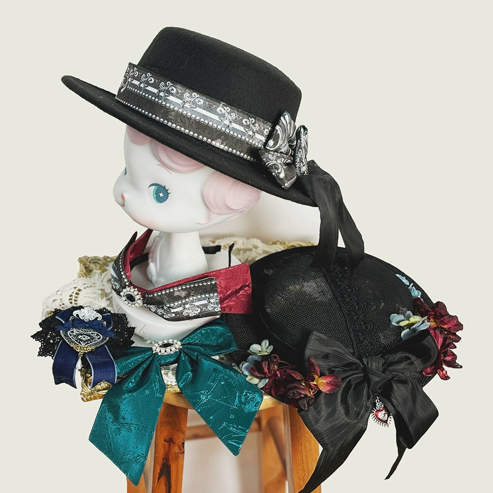 同時購入のみ【予約販売】Eye of Horus アクセサリー