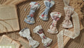 同時購入のみ【受注予約4/23まで】Wild Berry Collection アクセサリー