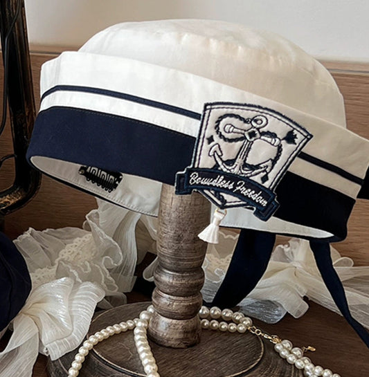 同時購入のみ【受注予約8/31まで】Boundless Freedom アクセサリー