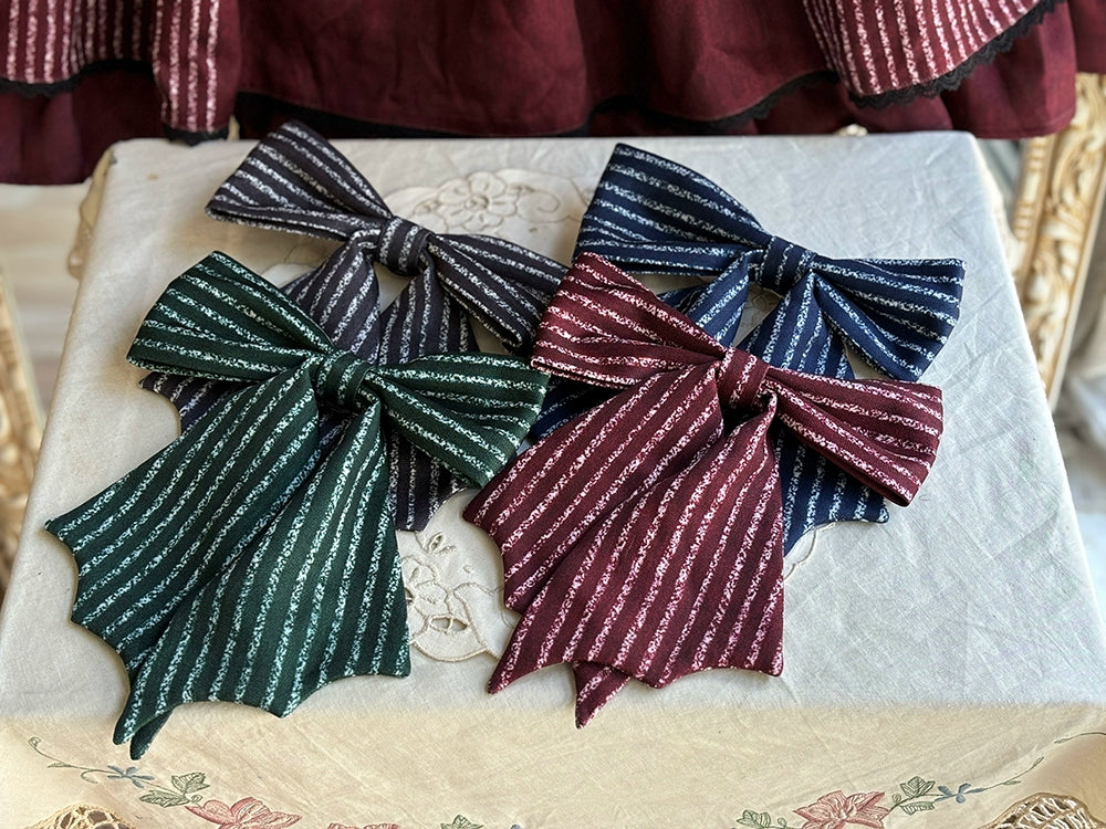 Simultaneous purchase only [Reservations until 11/4] Magician Accessories