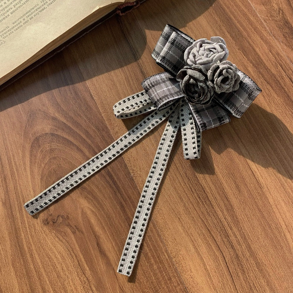 同時購入のみ【受注予約6/17まで】Grey Poetry アクセサリー