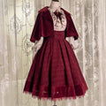 Fontainebleau Classical Cape
