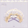 【同時購入のみ】Cloud Paradise アクセサリー