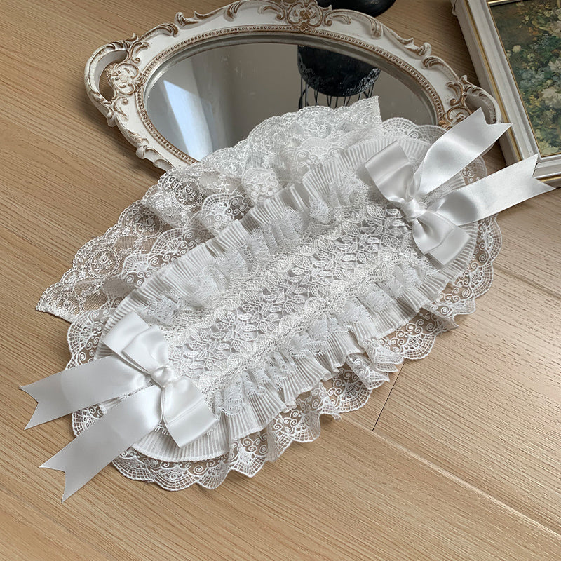 ローズジャガードホルターネックワンピース 単品・セット