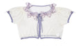 [Pre-orders available until 2/10] Ribbon Eternal Garden Cardigan