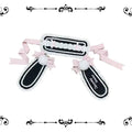 同時購入のみ【受注予約7/16まで】Fairydoll Maid アクセサリー