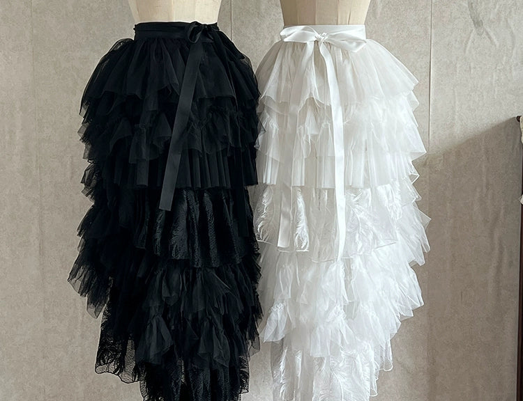 同時購入のみ【再販・受注予約1/22まで】Peacock Feather アクセサリー