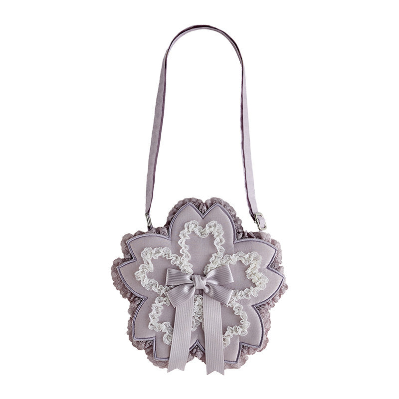 同時購入のみ【受注予約1/15まで】春桜2.0 アクセサリー