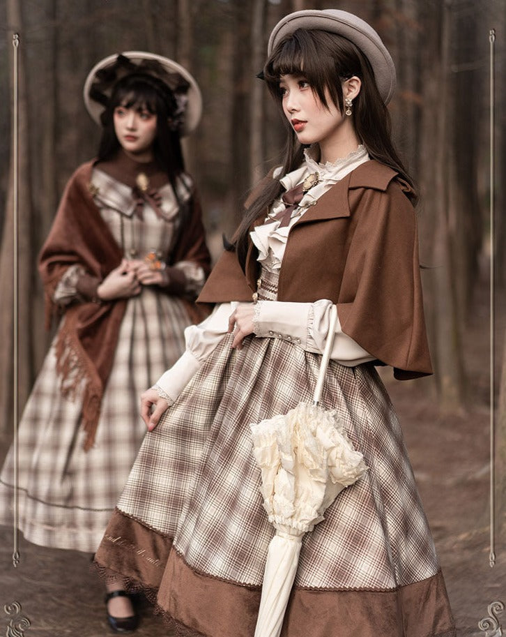 Fontainebleau Classical Cape