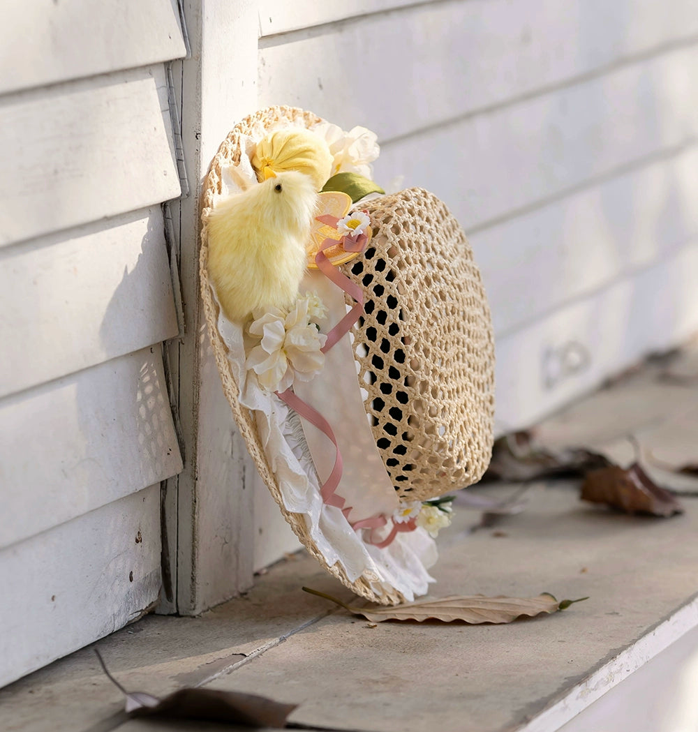 同時購入のみ【受注予約5/14まで】Lemon Sweetie アクセサリー