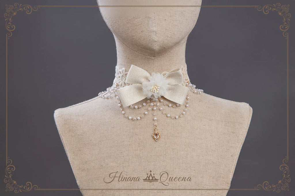 【受注予約9/16まで】Dream Magnifique プリンセスドレス・ロング丈・ゴールド