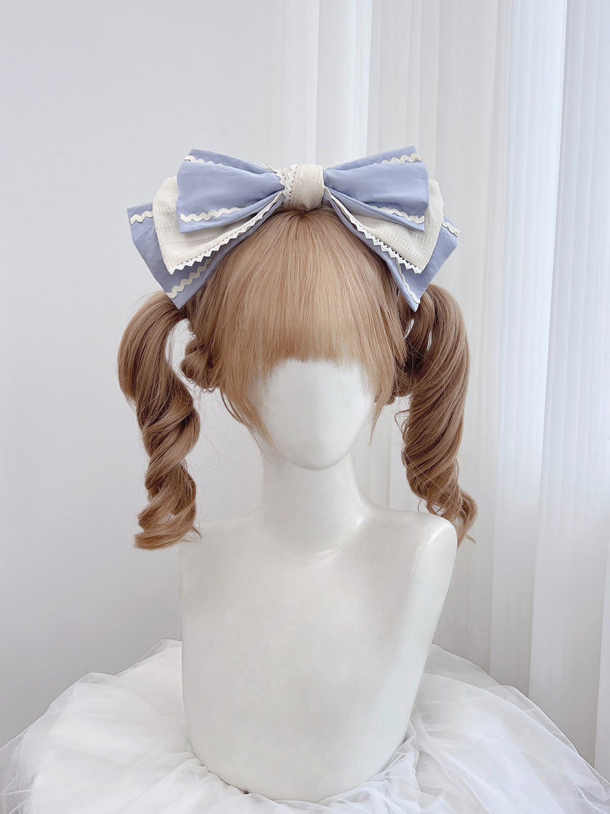 同時購入のみ【受注予約7/23まで】Voyage Poem アクセサリー